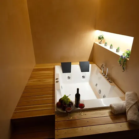 Hotel New Tirana