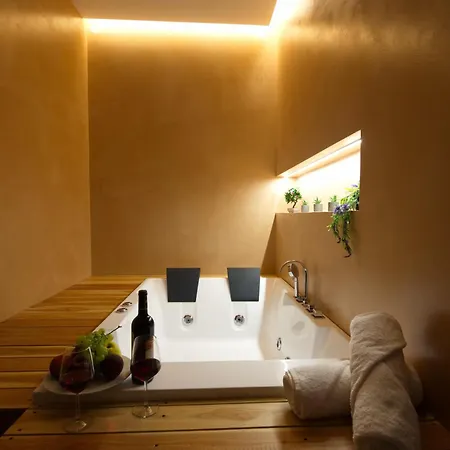 New Tirana 4*
