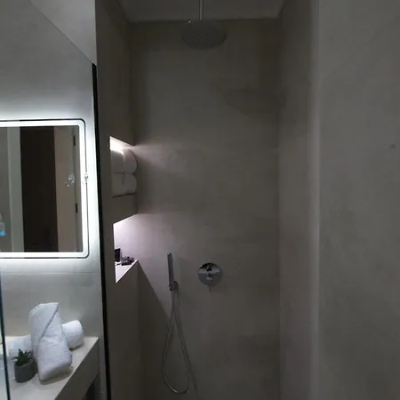 New Tirana Kamez
